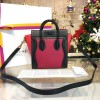 Celine NANO LUGGAGE 984