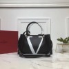 Valentino Bag