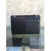 YSL MONOGRAM COLLEGE 5090