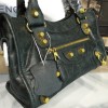 Balenciaga handbag 5488