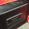 YSL sac de jour 4920