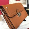 Valentino CABANA 4652