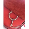 Chloé Faye backpack 1410