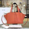 Celine TRI-FOLD 935