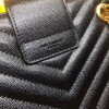 YSL classic shopper 11123