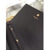 YSL MONOGRAM KATE 5035