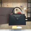 Delvaux handbag 1524