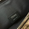 Fendi Clutch Bag