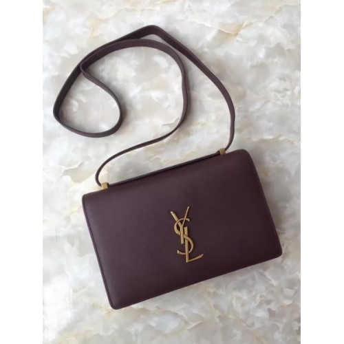 YSL SMALL DYLAN 4863