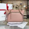 Celine Belt bag 1216