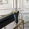 Burberry Clutch Bag