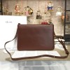 Celine TRIO 918