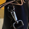 Fendi BY THE WAY 1956