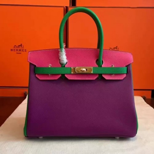 Hermes birkin 2935