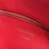 Burberry Shoulder Bag 5778