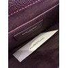 YSL SUNSET MONOGRAM 4837