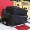 Valentino Backpack 4642