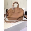 Givenchy NIGHTINGALE 2041