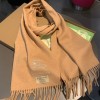 Burberry headband