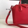 Givenchy Small Antigona handbag 2027