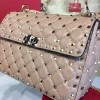 Valentino Garavani Rockstud Spike 4614