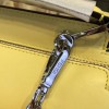 FENDI DOTCOM CLICK 1940