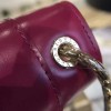 Bvlgari serpenti forever 5877