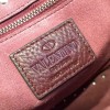 Valentino shoulder bag 4480
