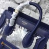 Celine nano 1241