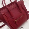 Celine nano 996