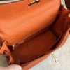 Hermes kelly 2854