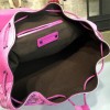 Bottega Veneta Backpack 5665