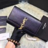YSL MONOGRAM KATE 5059