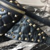 Valentino Garavani free Rockstud Spike