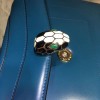 Bvlgari serpenti forever 5991