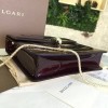 Bvlgari serpenti forever 812
