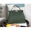 Fendi Peekaboo 32cm