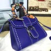 Delvaux Sellier Brillant 1477