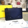 FENDI Clutch bag 1896