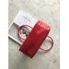 Balenciaga Blanket 5568
