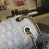 Bvlgari serpenti forever 828