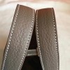 Hermes Picotin Lock 2823