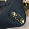 Balenciaga shoulder bag 5453
