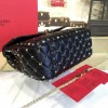 Valentino Garavani Rockstud Spike 4609