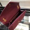 YSL College bag