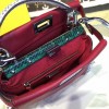 Fendi PEEKABOO 1828