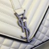 YSL ENVELOP SATCHEL 4810