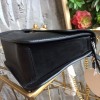 Chloe Mily 1458