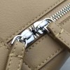 FENDI Backpack 1857