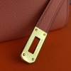Hermès wallet 2970